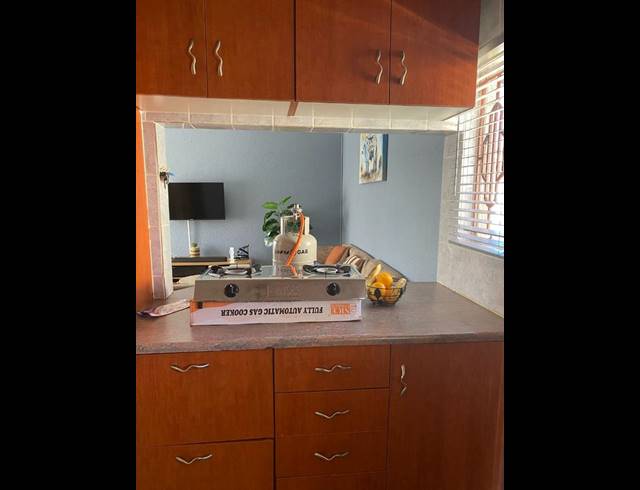 3 BEDROOM PROPERTY TO RENT IN ORMONDE VIEW